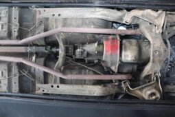 
										1973 Pontiac Firebird Formula full									