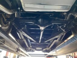 
										1969 Chevrolet C10 Short-Bed V8 full									