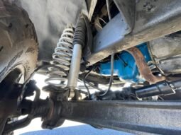 
										1977 Ford F-150 Ranger full									