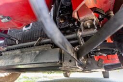 
										1957 Triumph TR3 full									