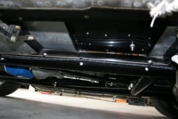 
										1965 Factory Five Racing Shelby Cobra Roadster full									