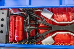 
										1962 Chevrolet Impala Sport Coupe full									