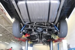 
										1966 Chevrolet Biscayne full									