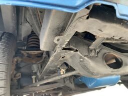 
										1973 Ford Mustang Convertible 351 V8 full									