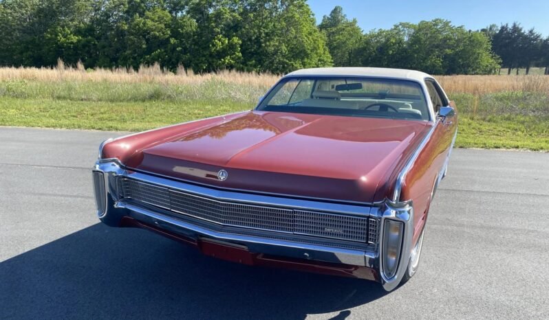 
								1973 Chrysler Imperial LeBaron full									