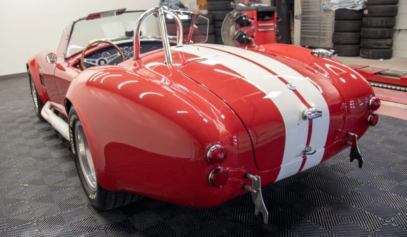 
								1968 ERA Shelby Cobra full									