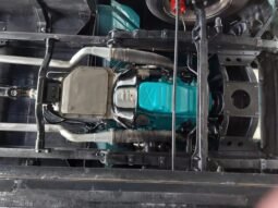 
										1957 Chevrolet 3100 Pickup Truck 350 V8 full									