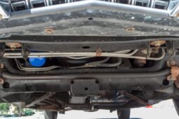 
										1976 Cadillac Eldorado 500 3-Speed full									