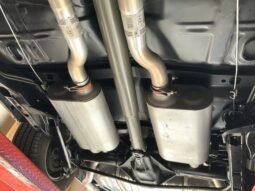 
										1970 Chevrolet Chevelle SS396 full									