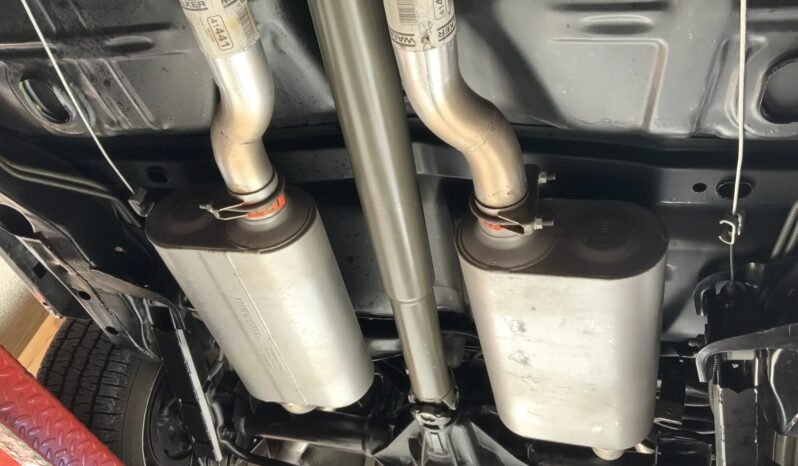 
								1970 Chevrolet Chevelle SS396 full									