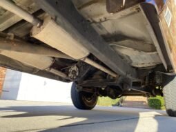 
										1978 Ford F-150 Ranger XLT full									