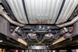 
										1972 Chevrolet Chevelle SS V8 full									