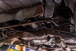 
										1972 Oldsmobile Cutlass 442 Coupe full									