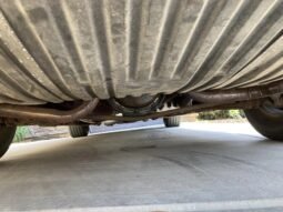 
										1972 Oldsmobile Cutlass Supreme Convertible full									