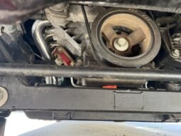 
										1973 Chevrolet Camaro Coupe full									