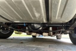 
										1974 Pontiac Firebird Trans AM V8 full									