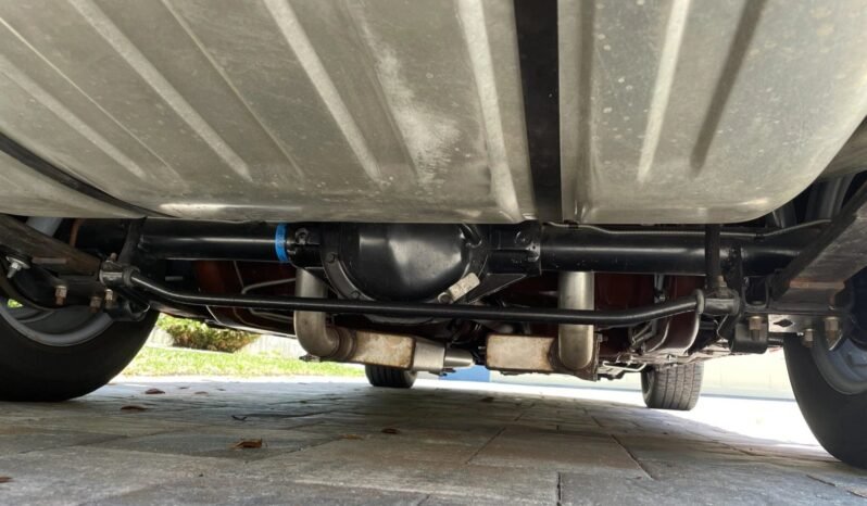 
								1974 Pontiac Firebird Trans AM V8 full									