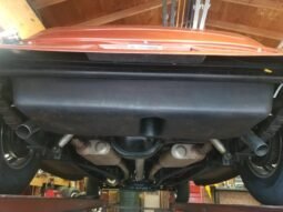 
										1933 Ford 3-Window Coupe Street Rod full									