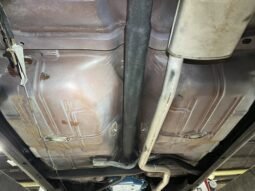 
										1978 Cadillac DeVille V8 full									