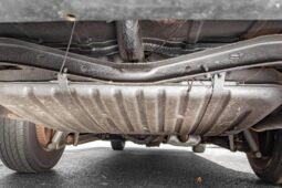 
										1976 Cadillac DeVille Coupe full									