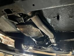 
										1977 Chevrolet Corvette V8 Coupe full									