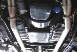 
										1955 Chevrolet 210 Wagon full									