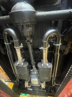 
										1961 Ford Econoline full									