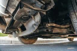 
										1972 Oldsmobile Toronado full									