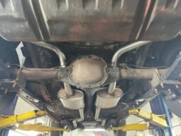 
										1968 Pontiac Firebird Coupe full									