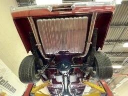 
										1970 Ford Torino GT 429 V8 full									