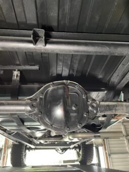 
										1969 Jeep J3000 Gladiator full									