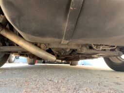 
										1976 Datsun 280Z full									