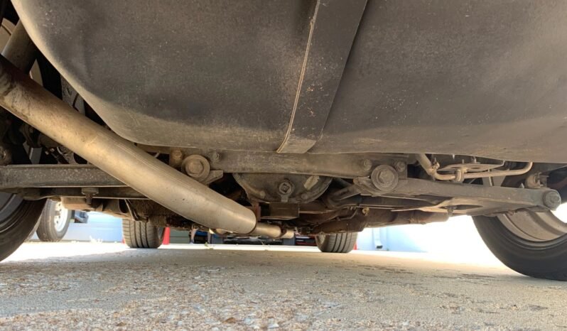 
								1976 Datsun 280Z full									