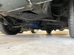 
										1968 Ford Mustang full									