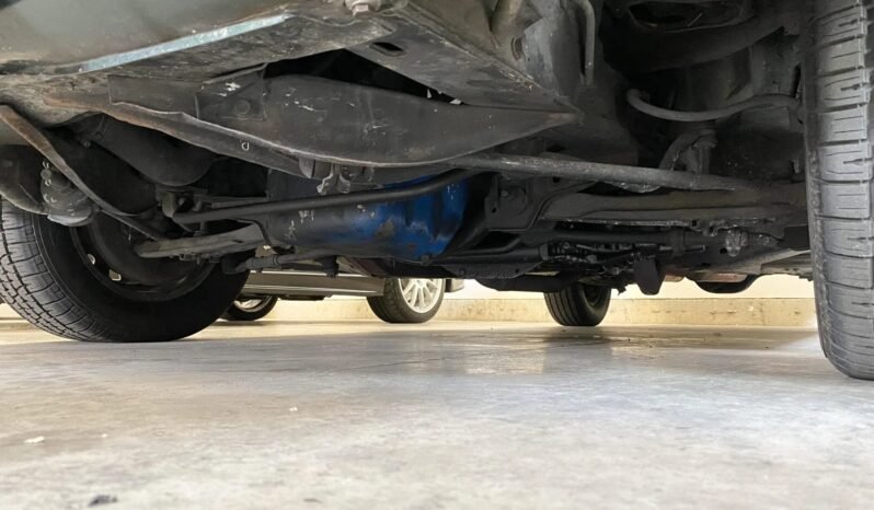 
								1968 Ford Mustang full									