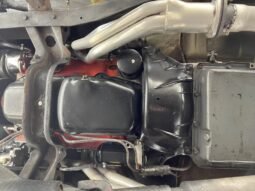 
										1972 Chevrolet K20 Cheyenne full									