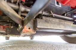 
										1957 Triumph TR3 full									