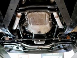 
										1959 Chrysler 300E V8 full									