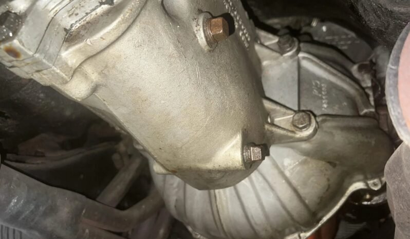 
								1972 Chevrolet Nova 350 V8 full									