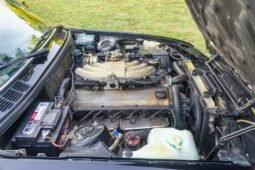 
										1989 BMW 325i E30 full									