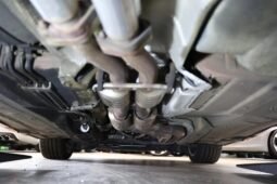 
										1999 BMW M3 E36 full									