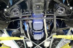 
										1955 Cadillac Series 62 DeVille Coupe full									