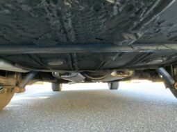 
										1961 Chrysler Newport Wagon V8 full									