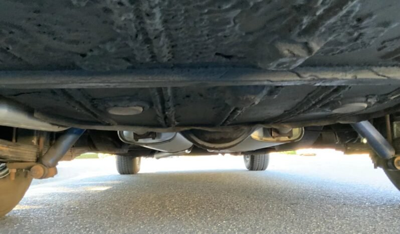 
								1961 Chrysler Newport Wagon V8 full									