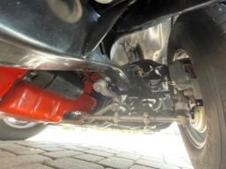 
										1968 Chevrolet Camaro SS Numbers-Matching V8 full									