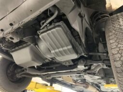 
										1983 Chrysler LeBaron Convertible 3-Speed full									