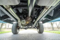 
										1979 Ford F-150 Ranger Pickup Truck full									