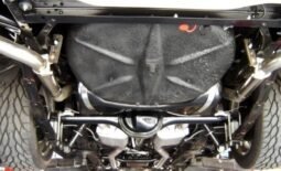 
										1955 Chevrolet 210 Wagon full									