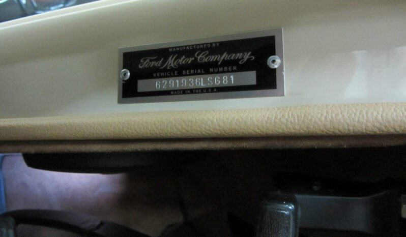 
								1936 Ford Custom Pickup Truck V8 full									