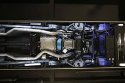 
										1948 Chevrolet 3100 5-Window Pickup Truck full									